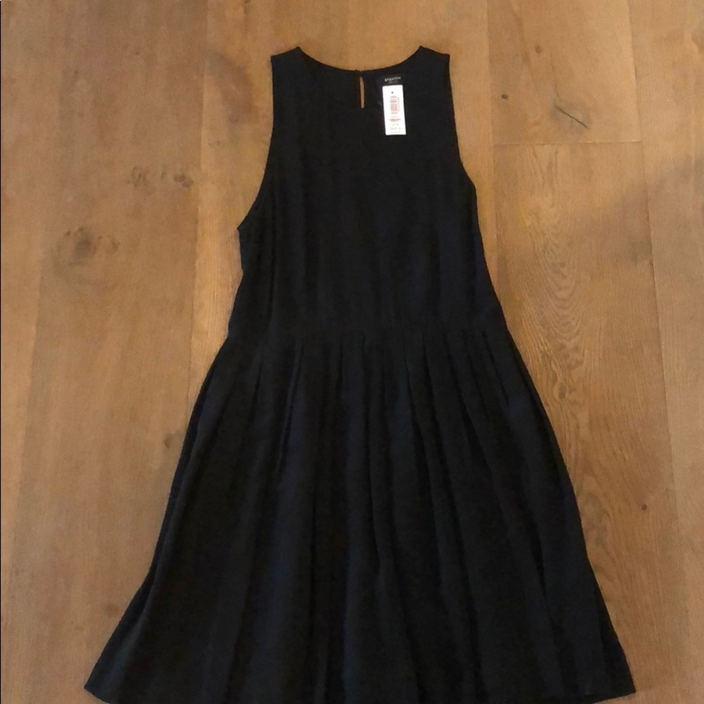 Babaton Gerrard Dress - Size 6